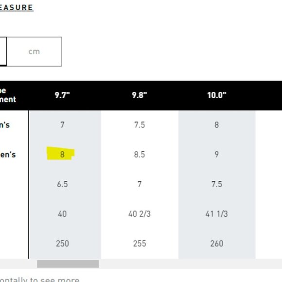 NWT SOLD OUT Adida OZWEEGO - Picture 2 of 6